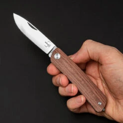Boker Plus Tech Tool 1 Premium -Outdoor Store 01BO815 97888.1664887353.1280.1280 66271.1664887372