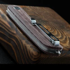 Boker Plus Tech Tool 1 Premium -Outdoor Store 01BO815det3 56798.1664887354.1280.1280 53588.1664887372