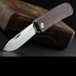 Boker Plus Tech Tool 1 Premium -Outdoor Store 01BO815det5 60608.1664887354.1280.1280 02004.1664887372