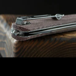 Boker Plus Tech Tool 1 Premium -Outdoor Store 01BO815det 30114.1664887354.1280.1280 56904.1664887372