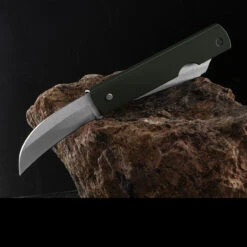 Boker History Knife Japanese Army Pen Knife Saw And Hawkbill -Outdoor Store 01HY002.2 31608.1663061501