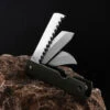 Boker History Knife Japanese Army Pen Knife Saw And Hawkbill -Outdoor Store 01HY002.3 64842.1663061501