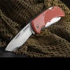 Magnum Triple Folding Knife -Outdoor Store 01RY804.6 13642.1691158786