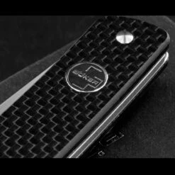 Boker Plus Tech Tool 1 Carbon Fibre -Outdoor Store 01bo821det2 1 31193.1592919542