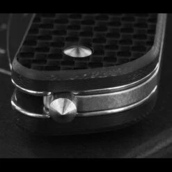 Boker Plus Tech Tool 1 Carbon Fibre -Outdoor Store 01bo821det3 29599.1592919542