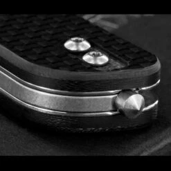 Boker Plus Tech Tool 1 Carbon Fibre -Outdoor Store 01bo821det4 94292.1592919542