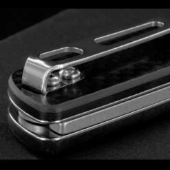 Boker Plus Tech Tool 1 Carbon Fibre -Outdoor Store 01bo821det5 06543.1592919542