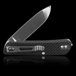 Boker Plus Tech Tool 1 Carbon Fibre -Outdoor Store 01bo821det 1 1 43181.1592919542