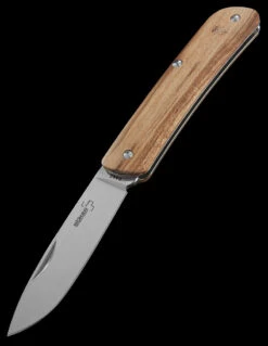 Boker Plus Tech Tool 1 Zebra Wood -Outdoor Store 01bo843 89412.1587729631