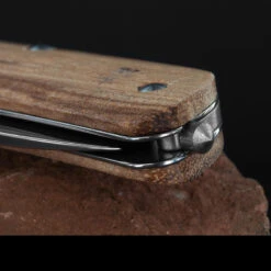 Boker Plus Tech Tool 1 Zebra Wood -Outdoor Store 01bo843det2 57238.1587423397