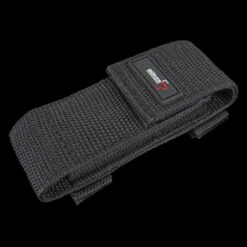 Boker Plus Tech Tool Pouch
