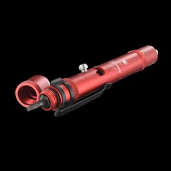 Boker Plus Heinnie Haynes® Bit-Pen -Outdoor Store 09BO128SOI.1jpg01 77827.1645025896.1280.1280 17136.1645113011