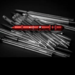 Boker Plus Heinnie Haynes® Bit-Pen -Outdoor Store 09BO128SOI 43935.1645025896.1280.1280 00333.1645113011