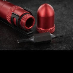 Boker Plus Heinnie Haynes® Bit-Pen -Outdoor Store 09BO128SOIdet2 79689.1645025896.1280.1280 89956.1645113011