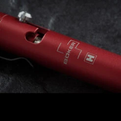 Boker Plus Heinnie Haynes® Bit-Pen -Outdoor Store 09BO128SOIdet4 08442.1645025896.1280.1280 71119.1645113011
