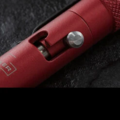 Boker Plus Heinnie Haynes® Bit-Pen -Outdoor Store 09BO128SOIdet5 58761.1645025896.1280.1280 32449.1645113011