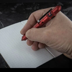 Boker Plus Heinnie Haynes® Bit-Pen -Outdoor Store 09BO128SOIdet6 33134.1645025896.1280.1280 57427.1645113011