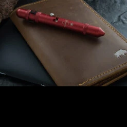 Boker Plus Heinnie Haynes® Bit-Pen -Outdoor Store 09BO128SOIdet7 14114.1645025896.1280.1280 28347.1645113011