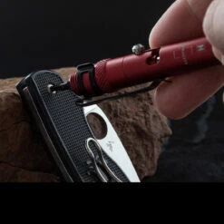 Boker Plus Heinnie Haynes® Bit-Pen -Outdoor Store 09BO128SOIdet 04076.1645025896.1280.1280 45330.1645113011