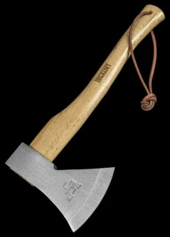 Boker Plus Appalachian Axe Small -Outdoor Store 09BO256 56929.1672843034