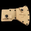 Boker Plus Appalachian Axe Sheath -Outdoor Store 09BO257 83241.1672844315