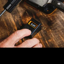 Work Sharp WorkSharp Pro Precision Adjust Sharpener -Outdoor Store 09DX068det8 16171.1686319698