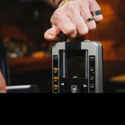 Work Sharp WorkSharp Pro Precision Adjust Sharpener -Outdoor Store 09DX068det9 72261.1686319700