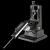 Work Sharp Precision Knife Sharpener -Outdoor Store 09DX164 14492.1626264423