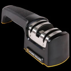 Work Sharp Pull Through Kitchen Sharpener -Outdoor Store 09DX296 47451.1651679290.1280.1280 14808.1651752809