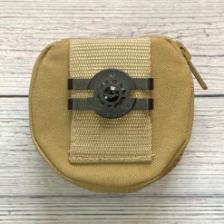 Ulticlip Ultilink Pinion Expansion Pack 9 Ulticlip Ultilink Pinion Expansion Pack -Outdoor Store 09 33347.1622129185