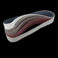 Work Sharp Ken Onion Edition Blade Grinding Attachment Belt Kit