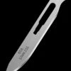 Havalon Replacement Scalpel Blades 60A -Outdoor Store 09hv061 35399.1587728624