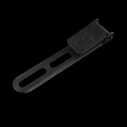 Ulticlip Slim 3.3 7 Ulticlip Slim 3.3 -Outdoor Store 09ut006 1 83188.1587729643