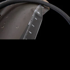 TAD Edition Hydrapak Impact Reservoir 12 TAD Edition Hydrapak Impact Reservoir -Outdoor Store 1.8det2 46861.1615810959