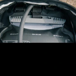 TAD Edition Hydrapak Impact Reservoir 16 TAD Edition Hydrapak Impact Reservoir -Outdoor Store 1.8det6 24048.1615810961