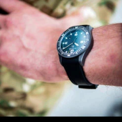 Elliot Brown Holton NIVO 101-003-R02 Watch 24 Elliot Brown Holton NIVO 101-003-R02 Watch -Outdoor Store 101 003 R02det2 94662.1666614272.1280.1280 28342.1666971874