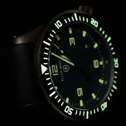 Elliot Brown Holton NIVO 101-003-R02 Watch 25 Elliot Brown Holton NIVO 101-003-R02 Watch -Outdoor Store 101 003 R02det3 71101.1666614275.1280.1280 86081.1666971873