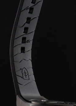 Elliot Brown Holton NIVO 101-003-R02 Watch 22 Elliot Brown Holton NIVO 101-003-R02 Watch -Outdoor Store 101 003 R02det4 17792.1666614275.1280.1280 88755.1666971873