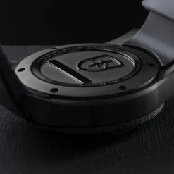 Elliot Brown Holton NIVO 101-003-R02 Watch 20 Elliot Brown Holton NIVO 101-003-R02 Watch -Outdoor Store 101 003 R02det5 26773.1666614275.1280.1280 51747.1666971873