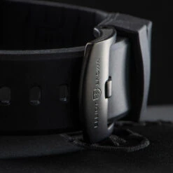 Elliot Brown Holton NIVO 101-003-R02 Watch 21 Elliot Brown Holton NIVO 101-003-R02 Watch -Outdoor Store 101 003 R02det7 04811.1666614276.1280.1280 27104.1666971873