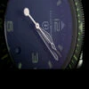 Elliot Brown Holton NIVO 101-003-R02 Watch -Outdoor Store 101 003 R02det9 65817.1666614276.1280.1280 71919.1666971873