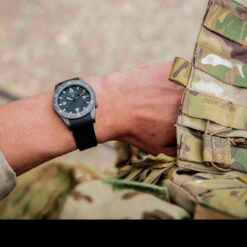 Elliot Brown Holton NIVO 101-003-R02 Watch 23 Elliot Brown Holton NIVO 101-003-R02 Watch -Outdoor Store 101 003 R02det 94438.1666614272.1280.1280 17252.1666971874