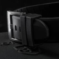 Elliot Brown Holton Automatic 101-A11-R01 Watch -Outdoor Store 101 A11 R01det11 51613.1666618270.1280.1280 54783.1666972149