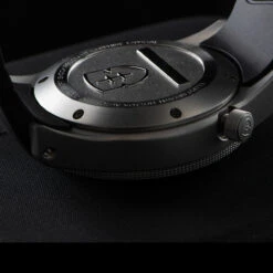 Elliot Brown Holton Automatic 101-A11-R01 Watch -Outdoor Store 101 A11 R01det12 98015.1666618270.1280.1280 99291.1666972149