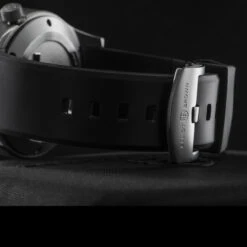 Elliot Brown Holton Automatic 101-A11-R01 Watch -Outdoor Store 101 A11 R01det13 21656.1666618270.1280.1280 59256.1666972149