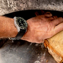 Elliot Brown Holton Automatic 101-A11-R01 Watch -Outdoor Store 101 A11 R01det 36878.1666618268.1280.1280 45263.1666972149