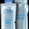 Nalgene Cantene -Outdoor Store 10946 12070.1642585939