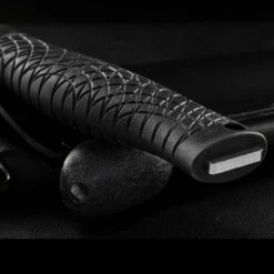 Boker Bronco Fixed Blade -Outdoor Store 121504.2 20360.1668184312