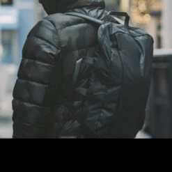 SOG Surrept 12 CS Reversible Carry System -Outdoor Store 12 66047.1610644376