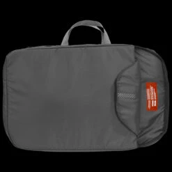 SOG Surrept 12 CS Reversible Carry System -Outdoor Store 12det12 67687.1610644376